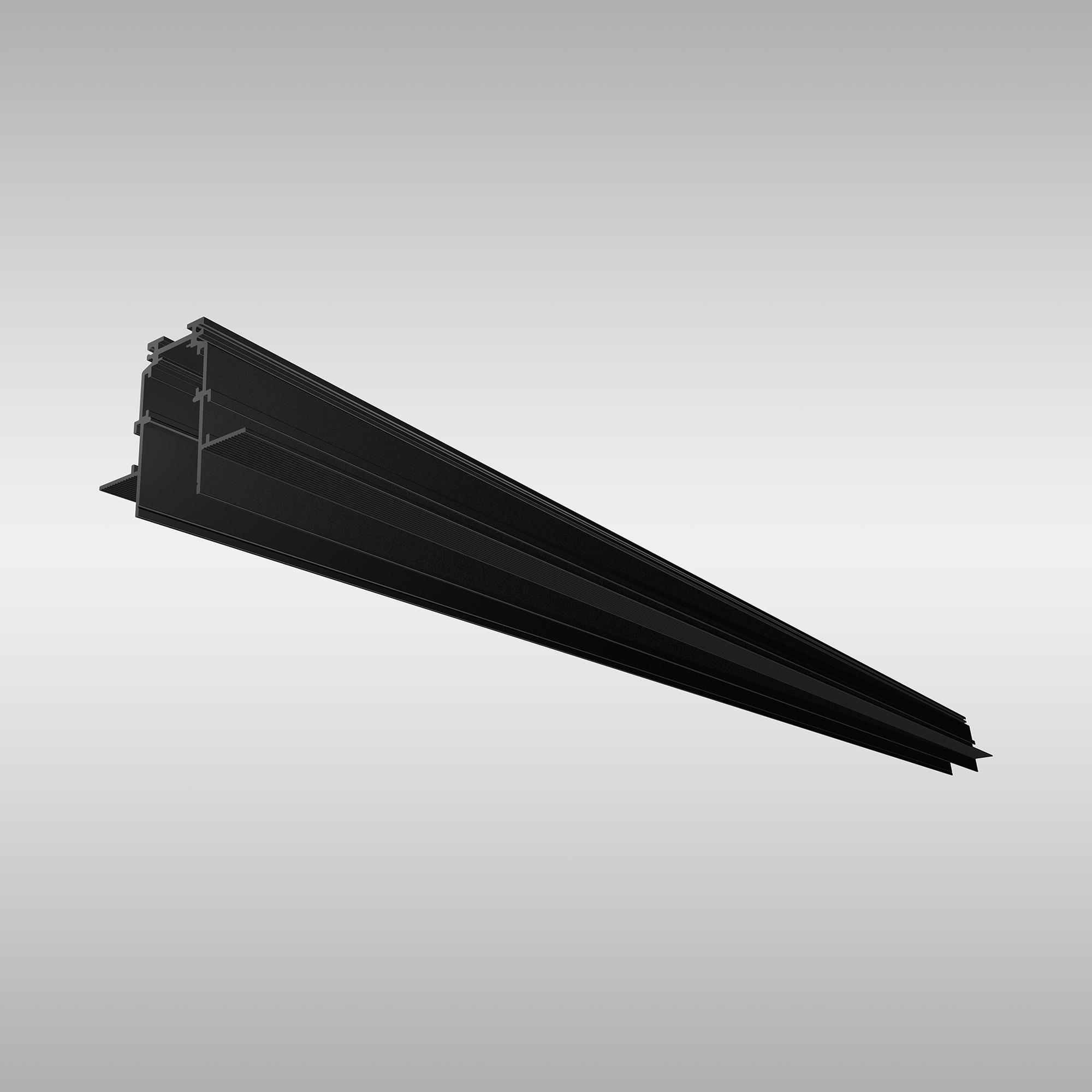 Magneto Recessed Tracks And Accessories Mantra Fusion Track Accessories Magneto Recessed Tracks And Accessories Mantra Fusion Track Accessories